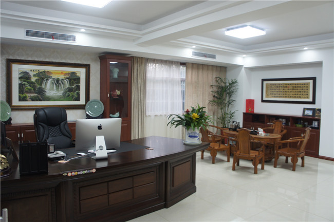Changzhou ST.Key Imp & Exp Co., Ltd