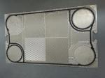 Tranter GX60 Plate Heat Exchanger Gaskets NBR Material