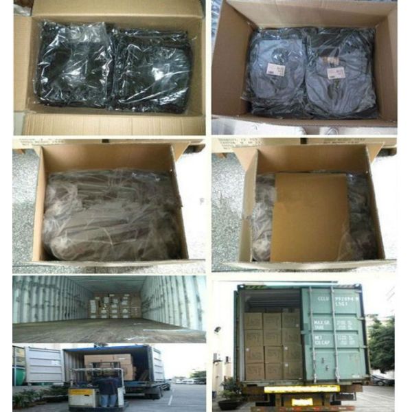 Backpack Duffle Gym Workout Bag 49CM Multipocket Waterproof 49CM