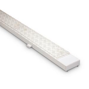 China RECOLUX Replaceable LED Module , Siteco DUS Fluorescent Lamp Replacement wholesale