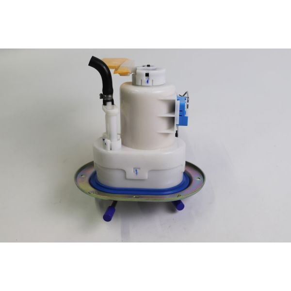 F01R02S290 Auto Engine Parts Fuel Pump For Chevrolet Cruze Excelle GT