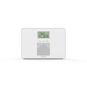China CMA Marine Wired Intelligent Carbon Monoxide Tester For Chemical Industry wholesale