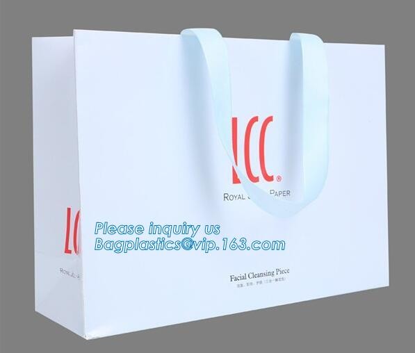 colorful gift custom kraft paper envelope packaging,Eco friendly cheap paper envelope gift card envelope, bagplastics pa