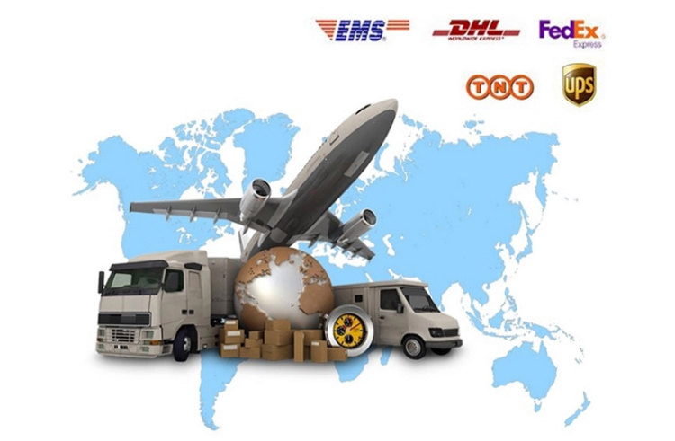 Custom OEM Micro Lathe Machining Milling C26800 Brass CNC Turned Parts