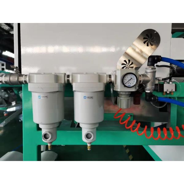 220V / 50Hz High Efficiency Rice Mill Machine For Bulk Food Processing