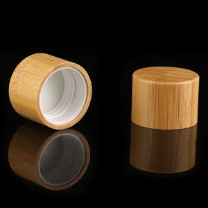 China Bamboo Thread Flat Bottle Cover With Plastic Inner wholesale