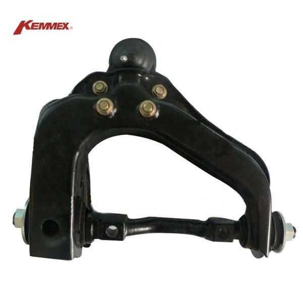 Other Front Lower Control Arm 48630-29075 for Toyota HIACE VAN YH53 63 RZH114 LH10