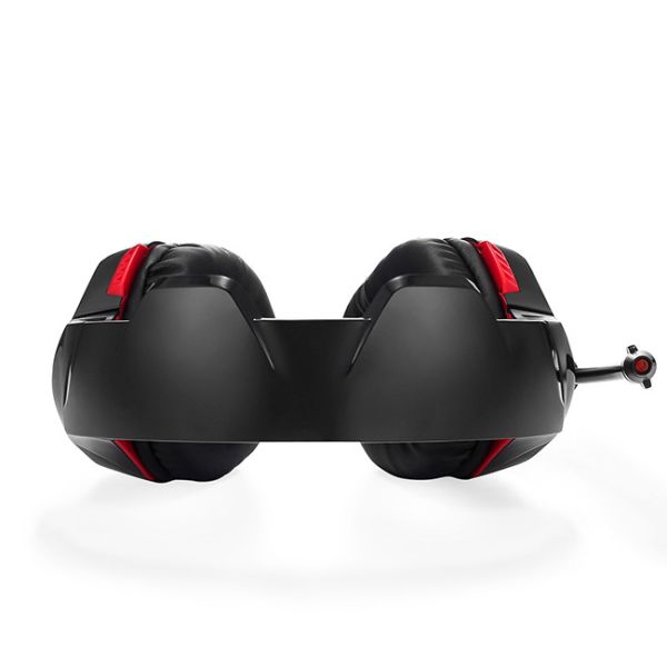 Over Ear 3.5mm Onikuma K1b USB Gaming Headset