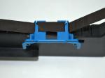 Compatible Printer Ribbon For Dascom DS-2600H AR-300+