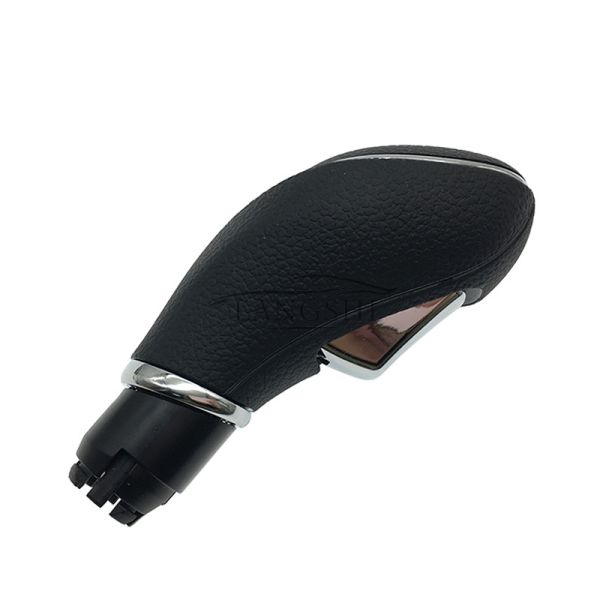 Car Fitment Buick Excelle 2015 Gear Shift Knob Head Handle Lever Shift Control Handball