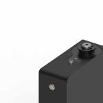 C1000 Automatic Fragrance Diffuser Machine 500ml Low Noise Aroma Diffuser