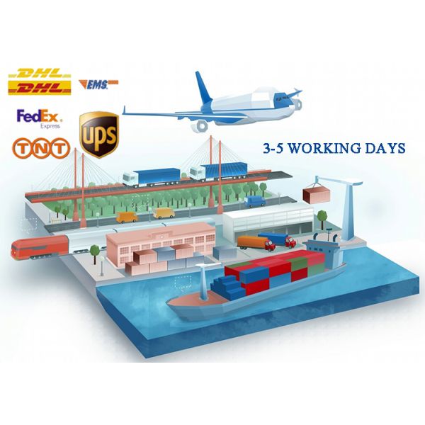 Automation Omron PLC CJ1W-ID261 Industrial Electrical Equipment