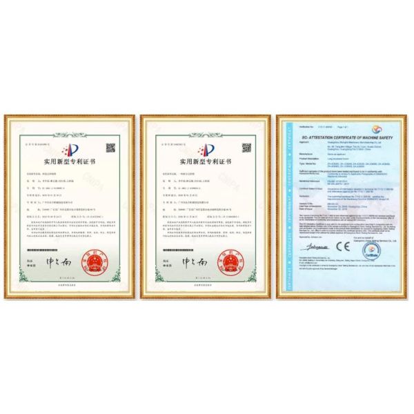 0.5-6.7cbm Excavator Tilting Bucket 1500-2100mm For Cat Doosan Sumitomo Kato