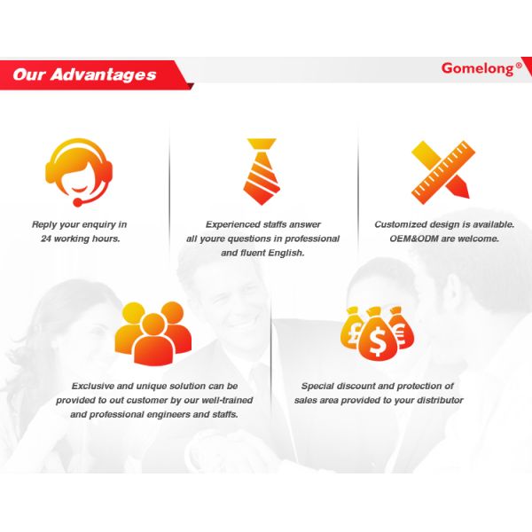 Most Popular DDS5558 Lcd Display 1Phase Prepaid Digital smart card electric meter digital prepaid Energy meter