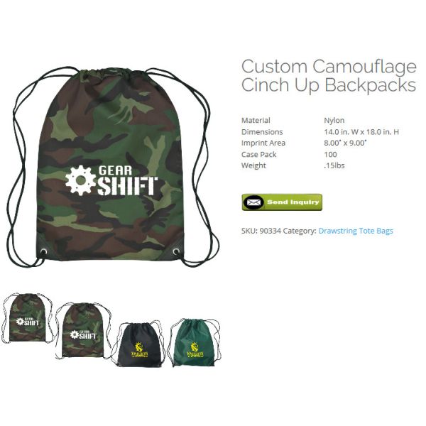 Cheap Factory Price Lightweight Promotion Supermarket Ball Foldable Reusable Shop,Foldable Ball Shopping Bag bagplastics