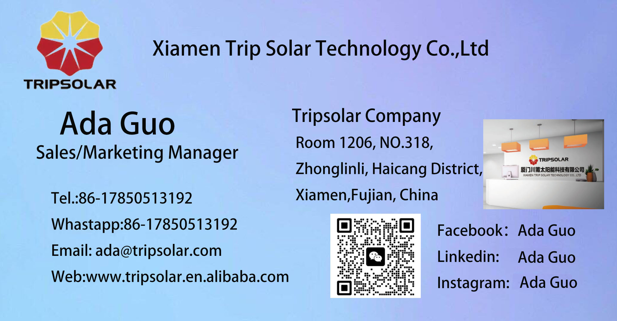 Solar Energy Adjustable Mid End Clamp for Flat Bracket Standing Ground Roof System