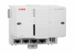 ABB PM856AK01 CPU Processor Unit 3BSE066490R1 AC 800M Controller