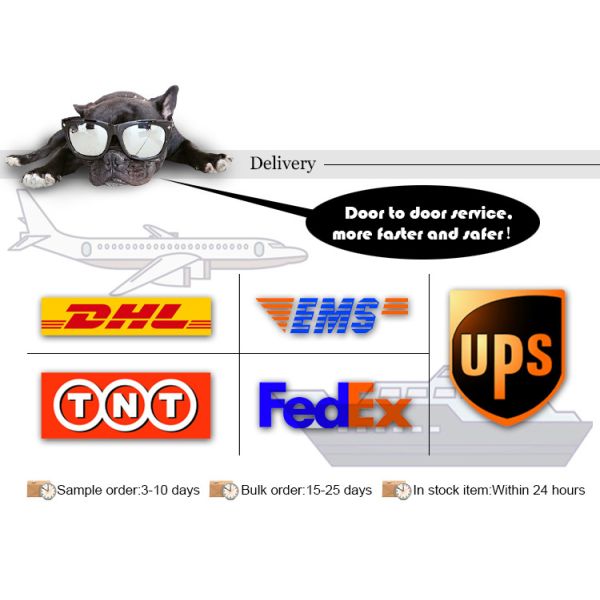 6D Siberian Mink Lashes , 100% Handmade False Eyelashes Glitter Eyelash Packaging