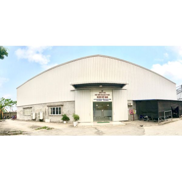 HEZHI Small Air Copper Induction 2 Coil Wireless Charger For Phone