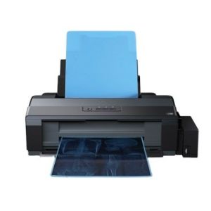 Buy cheap Canon Epson Inkjet Printer Film 10x12 Inch from wholesalers