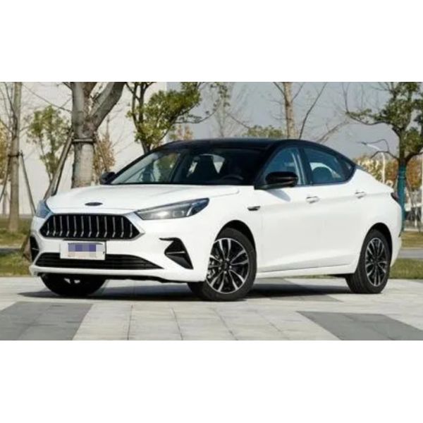 Weatherproof Auto Body Paint Durable , Multipurpose Car Refinish Products