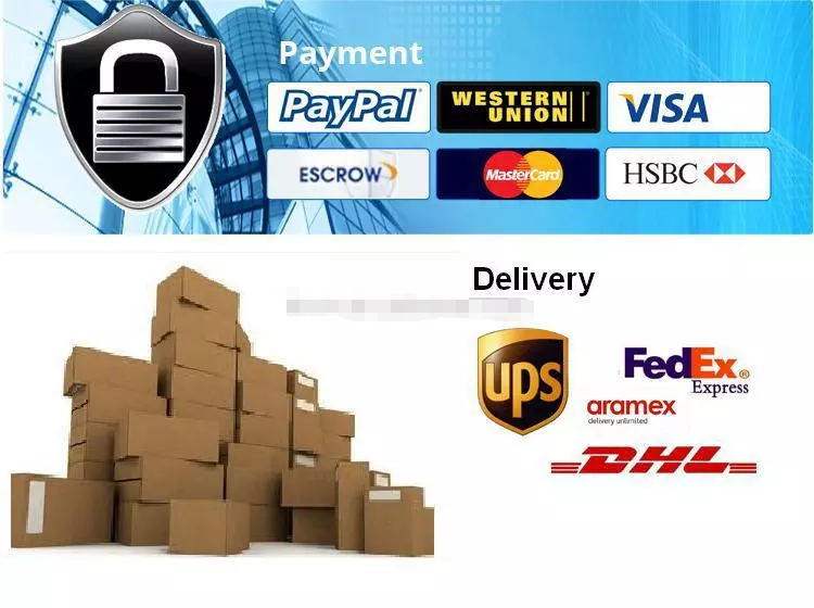 ASA5508-K9 ASA 5508-X Network Protection Firewall 8GE AC 3DES/AES Firewall