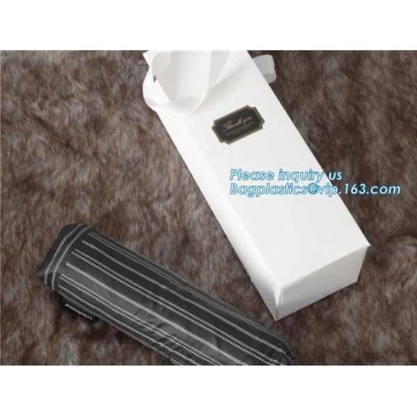 colorful gift custom kraft paper envelope packaging,Eco friendly cheap paper envelope gift card envelope, bagplastics pa