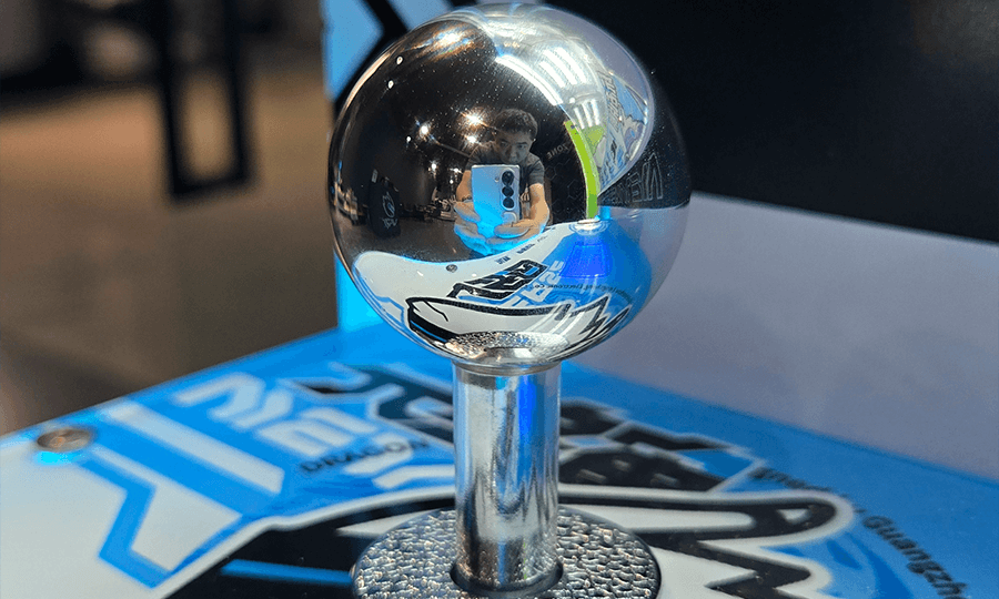 Supports one-click synchronization (entire game/group) of parameters arcade crane claw machine Customizable Crane Claw Machine Arcade Game.