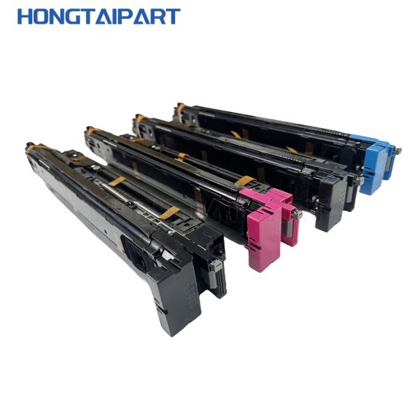 302ND93050 302ND93051 Developer Unit DV8550C DV8550 DV-8550C DV-8560C For Kyocera TASKalfa 5052ci 5053ci 6052ci 6053ci