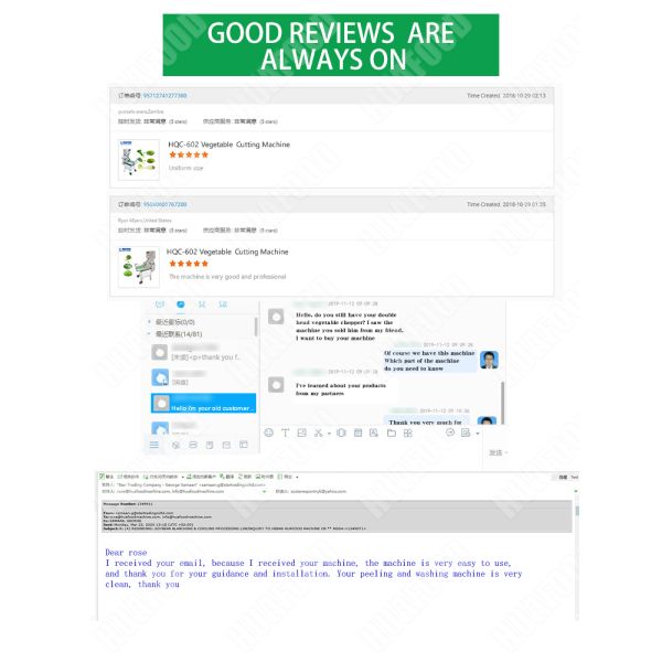 Professional Electric Cutter Stripper Multifunctional Carrot Stick Cutting Machine For Leaf Vegetable 380V With Ce Certificate