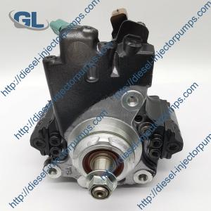 China Genuine Delphi Common Rail Fuel Injection Pump A6720700001 28526582 wholesale