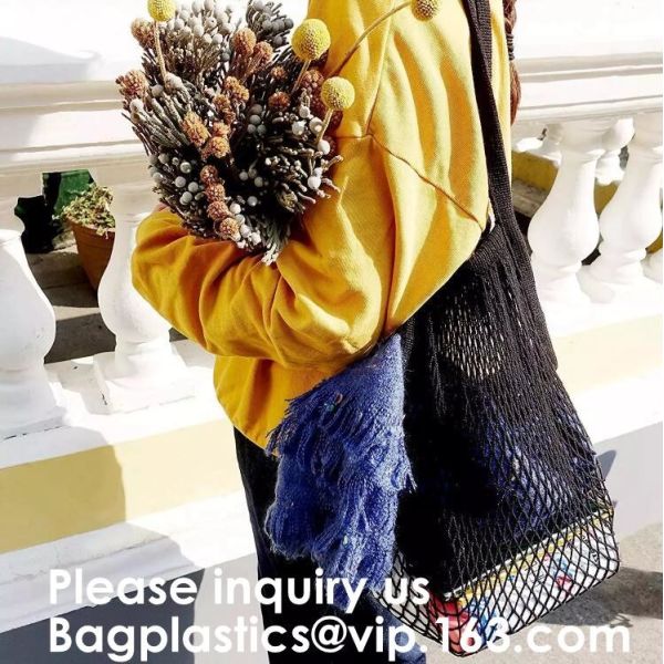 Fashion Bling Sublimation Strapping Sequin Drawstring Backpack Bag,Glitter Mermaid Flip Sequin Bag Outdoor Shoulder Reversib