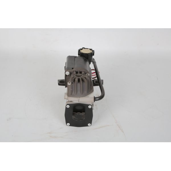 W220 W211 W219 Mercedes Benz Air Compressor Suspension Pump A2203200104