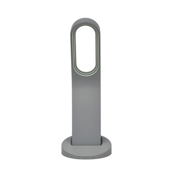 30-50LM Touch Sensor Table Lamp