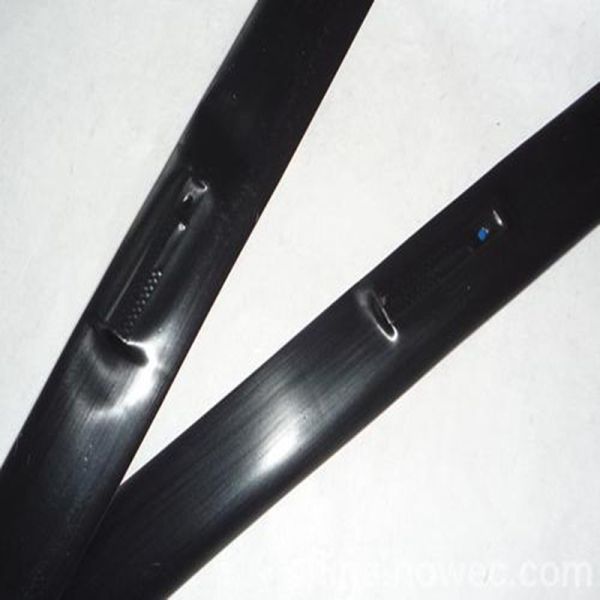 LAYFLAT TUBING, SHEETING, POLY TUBING, PLASTIC TUBING, LAY FLAT TUBING, PLASTIC WRAP, PLASTIC COVER, PLASTIC FILM, PAC