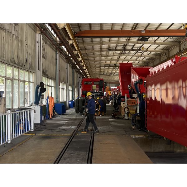 Sino Howo Nx Tractor Head 6x4 10 Wheeler 400HP Tractor Trailer Head For Heavy-Duty Hauling