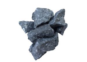 China Metallurgy Stainless Steelmaking Calcium Silicon Alloy Lump Ca28Si55 wholesale
