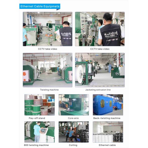 Female Splitter Wire Harness Cable 6Gbps SATA III HDD 7pin To 7pin For Server