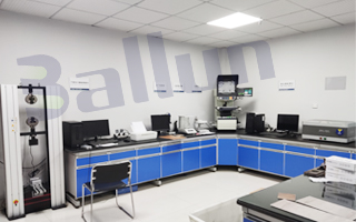 Handscaped SPC Wall Tile in 2600*960mm Size with Waterproof and Anti-Scratch Features