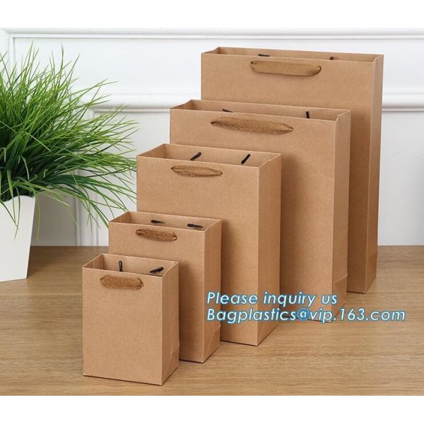 colorful gift custom kraft paper envelope packaging,Eco friendly cheap paper envelope gift card envelope, bagplastics pa