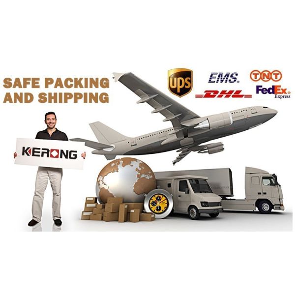 Corrosion Resistant 12 Volt Solenoid Lock , 28W Electric Solenoid Lock