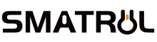 China Shenzhen Taimeng Technology Co., Ltd logo