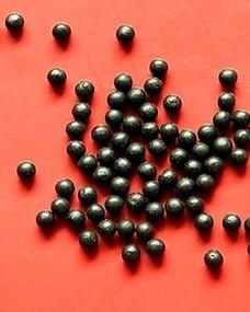 BG -10 High Efficiency Film Coating Machine / Tablet Coloring Machine