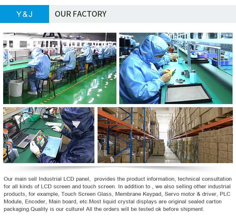 LP156WHB-TLB1 panel a-Si TFT-LCD , LCM 15.6inch 1366*768 lcd display