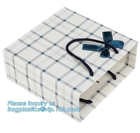 colorful gift custom kraft paper envelope packaging,Eco friendly cheap paper envelope gift card envelope, bagplastics pa