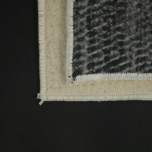 Geosynthetic Clay Liner for Drainage and Separation