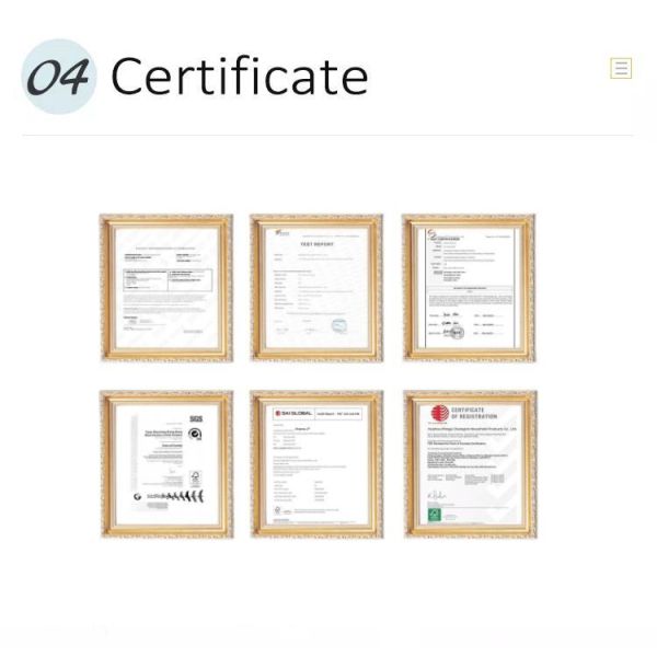 Home Living Room Decor Painting 3d Abstract Canvas Oil Painting with Customized Size Accepted Relief Wall Painting