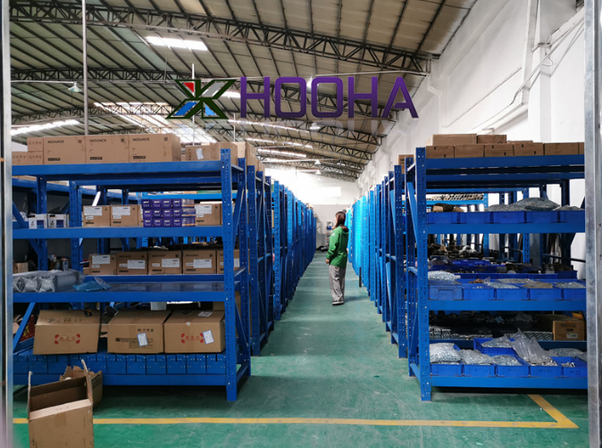 Energy Saving Wire Bunching Machine Electrical Wire Making Machine