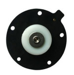 China High Pressure Solenoid Valve Diaphragm Suitable For Various Applications wholesale