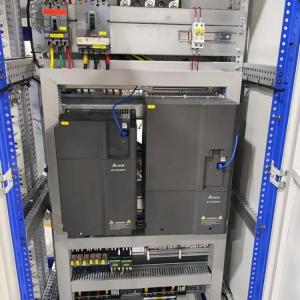 China IS215VCMIH2B PLC Controller 100% New with 1 Year Warranty wholesale